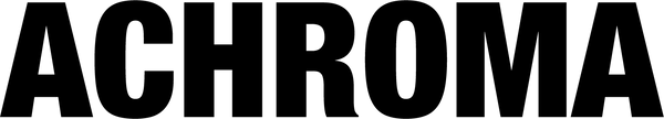 ACHROMA