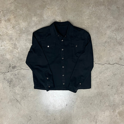 Concrete Work Shirt