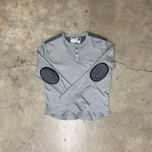 Thermal Henley